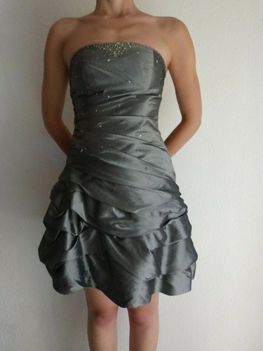 Cocktailkleid abendkleid - cocktailkleid,,