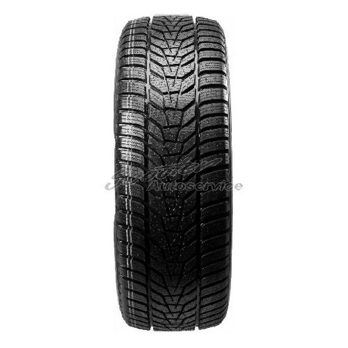 Hankook winter cept evo3 - winter, i*cept