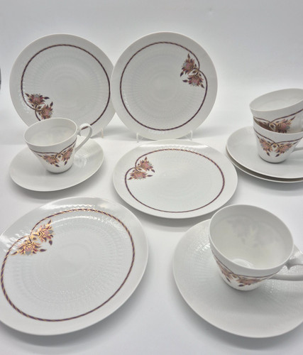 Rosenthal studio linie romanze - rosenthal, studio-linie