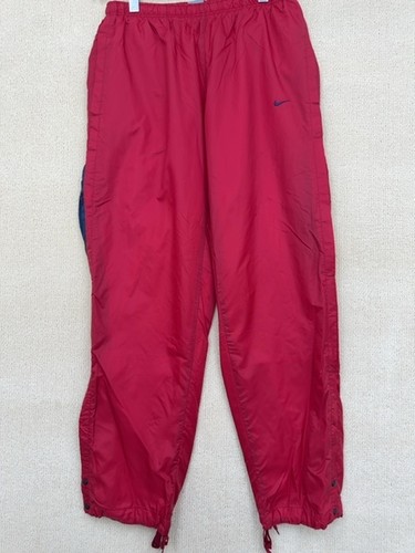 Nike herren rot - nike,