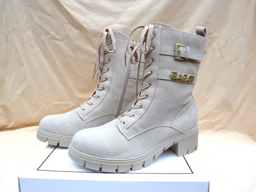 Bagatt damen stiefeletten - bagatt,