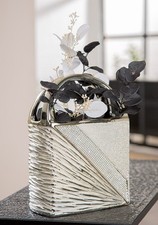Gilde vase handtasche - gilde,