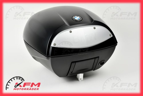 Bmw f800r f800gt - bmw, r1200r