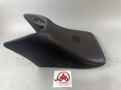 Honda cbf 600 pc38 - honda,