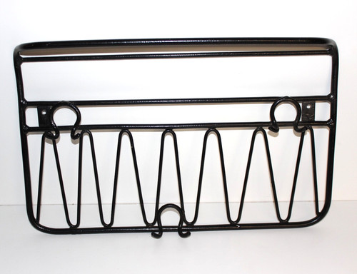 Alte wandgarderobe garderobe - wandgarderobe,