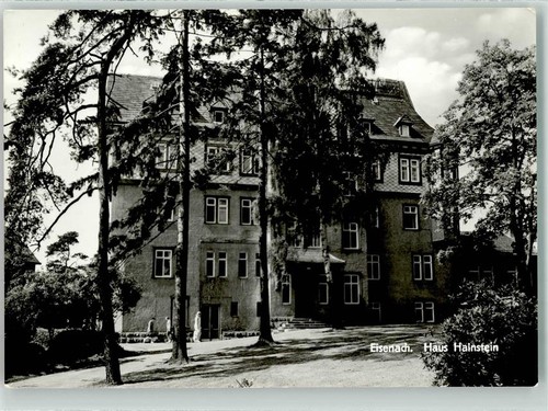 39400877 5900 eisenach haus - 39400877,