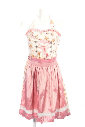 Ludwig therese dirndl damen - therese,