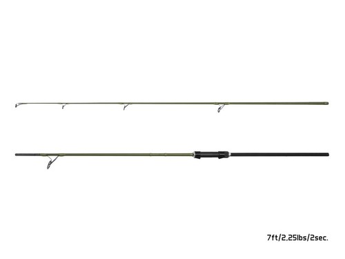 Delphin stalx trip - delphin, 7ft