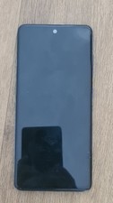 Samsung galaxy a51 - samsung,