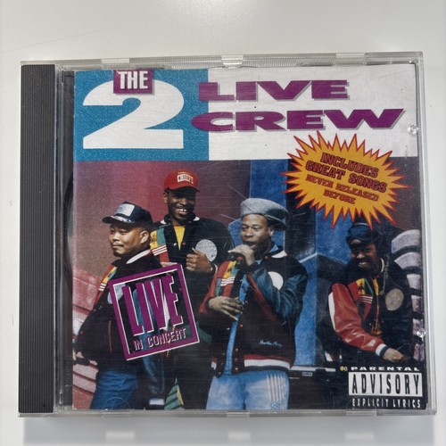 Live concert von - live,