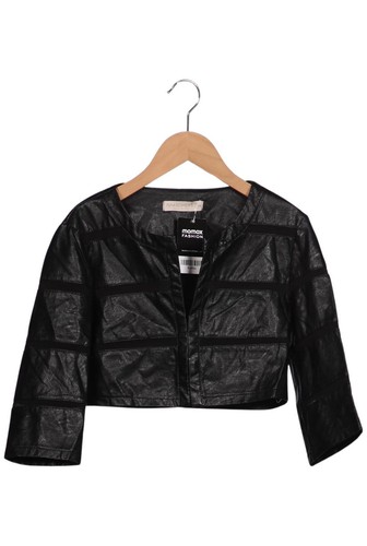Rinascimento jacke damen - rinascimento,
