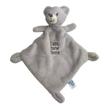 Nicotoy teddy bär - teddy, am