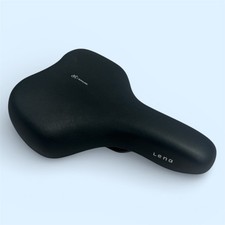 Selle royal fahrrad sattel - royal,