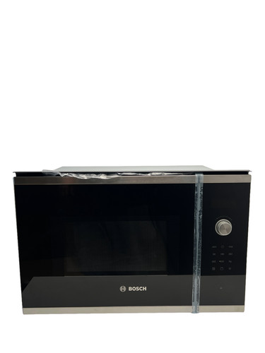 Bosch bel554ms0 serie - bel554ms0, 6