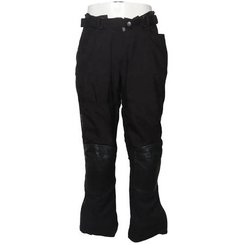 Hein gericke motorradhose - hein, gericke,