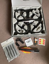 Parrot drone 0 - parrot, 2.0