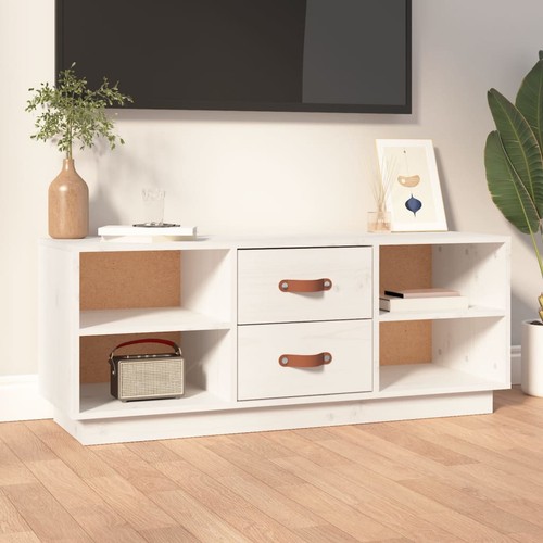 Schrank 100x34x40cm - tv,