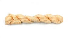 Mohair canard fädiges - by, 2-fädiges