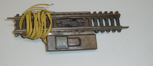 Rokal entkupplungsgleis - rokal,
