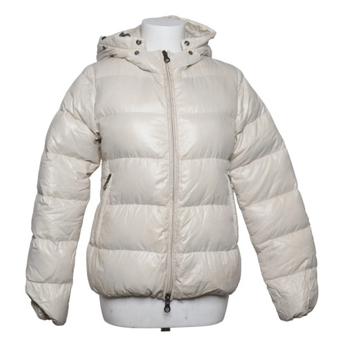Duvetica winterjacke damen - duvetica,,