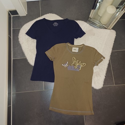 Sommer set shirt s36 jack - shirt, 38