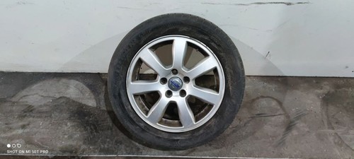 Volvo s60 2013 - volvo,