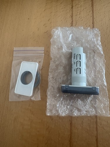 Akytec itp11 digitales - itp11,