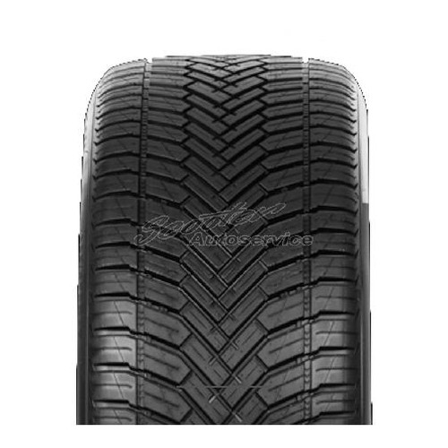 Ganzjahresreifen 245 40r18 97w - ganzjahresreifen, 245/40r18