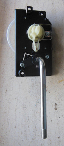 Siemens surpresso compact - siemens,