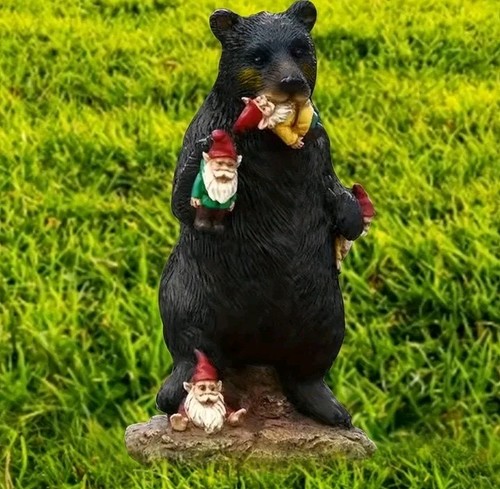 Bär figur mit - ✅bär🐻figur,