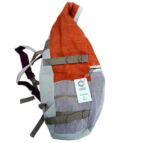 Rucksack