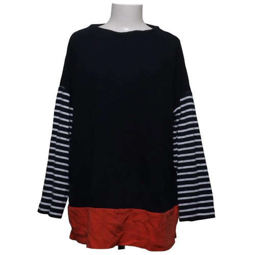 White stuff sweatshirt - white, stuff,