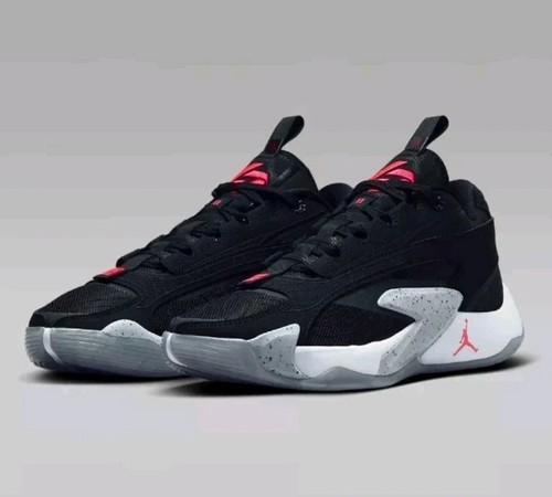 Neu air jordan - air,