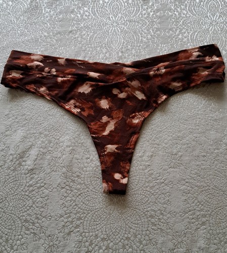 String tanga l - string/tanga, gr.l
