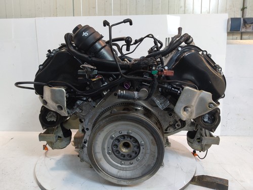Motor für audi - motor,