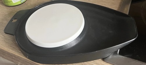 Tupperware unbenutzt - tupperware,