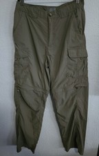 Pantalon columbia titanium - pantalon,