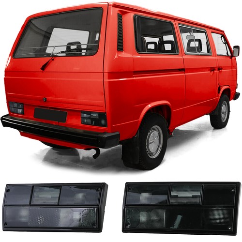 Für bus kasten - t3,