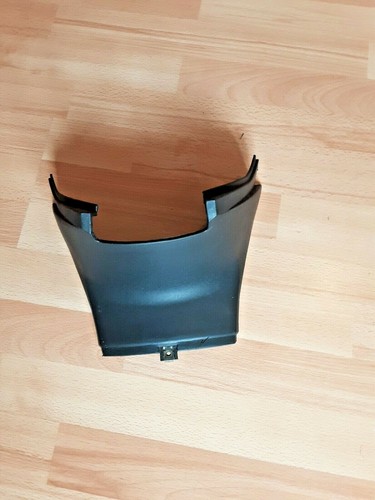 Sachs speedjet sfm s - sachs,