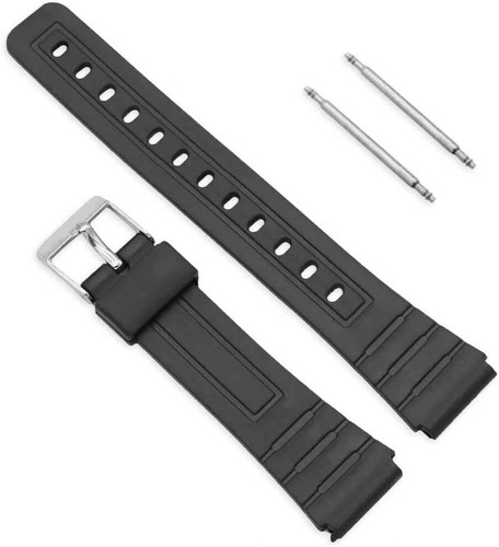 Ociodual uhrenband kompatibel - uhrenband,