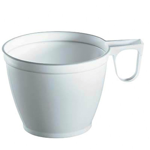 Einweg kaffeetassen - einweg,