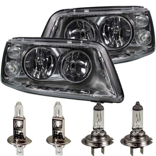 Scheinwerfer set für - für, vw