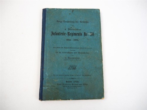 Geschichte des rheinischen - geschichte, 4.