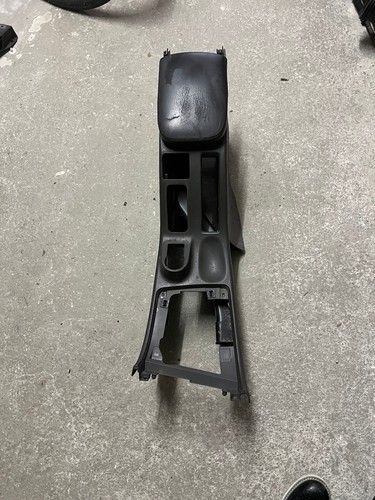 Saab ys3e 1997 2009 - saab, 9-5
