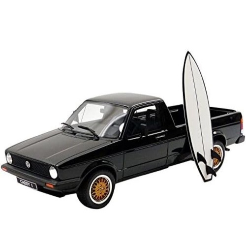 Caddy 14d otto ot665 - vw,