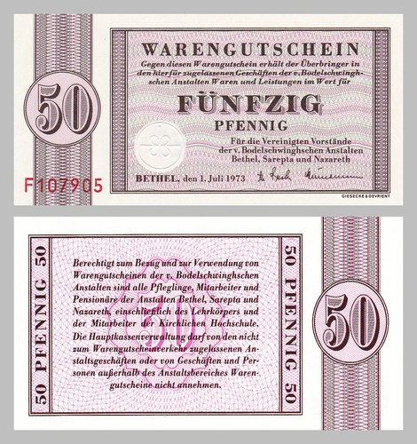 Deutschland bethel - deutschland,