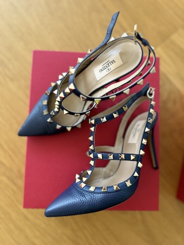 Valentino garavani rockstud - ,