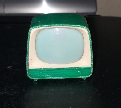 Plastiskop gucki klick - plastiskop, gucki-klick