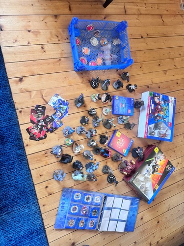 Disney infinity 3 - disney, 3.0