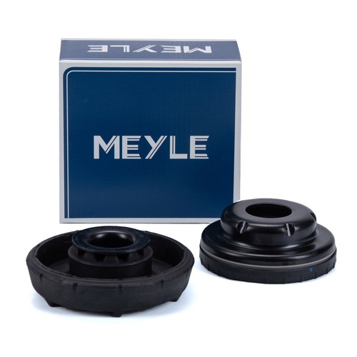Meyle federbeinstützlager - meyle, +